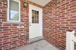 47 HASLER CRESCENT | Guelph Ontario | Slide Image Five