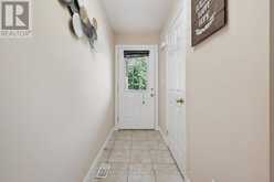 47 HASLER CRESCENT | Guelph Ontario | Slide Image Six
