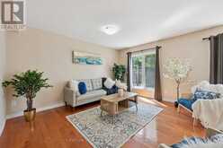 47 HASLER CRESCENT | Guelph Ontario | Slide Image Eight