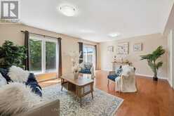 47 HASLER CRESCENT | Guelph Ontario | Slide Image Nine