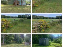 130 CROOKED HILL ROAD South Bruce Peninsula Ontario, N0H 1A0
