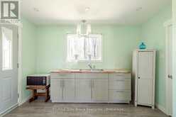 130 CROOKED HILL ROAD | South Bruce Peninsula Ontario | Slide Image Ten