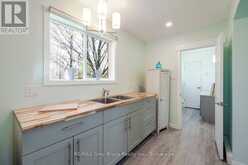 130 CROOKED HILL ROAD | South Bruce Peninsula Ontario | Slide Image Eleven