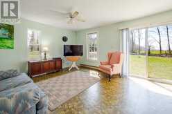 130 CROOKED HILL ROAD | South Bruce Peninsula Ontario | Slide Image Sixteen