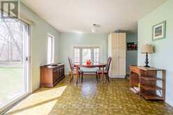 130 CROOKED HILL ROAD | South Bruce Peninsula Ontario | Slide Image Nineteen