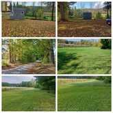 130 CROOKED HILL ROAD | South Bruce Peninsula Ontario | Slide Image One