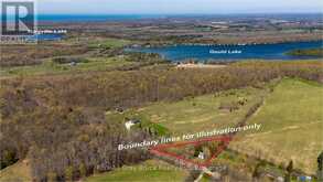 130 CROOKED HILL ROAD | South Bruce Peninsula Ontario | Slide Image Two