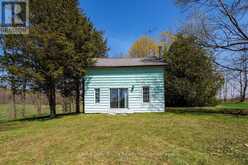 130 CROOKED HILL ROAD | South Bruce Peninsula Ontario | Slide Image Thirty