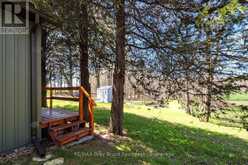 130 CROOKED HILL ROAD | South Bruce Peninsula Ontario | Slide Image Thirty-one