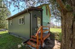 130 CROOKED HILL ROAD | South Bruce Peninsula Ontario | Slide Image Thirty-two