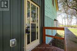 130 CROOKED HILL ROAD | South Bruce Peninsula Ontario | Slide Image Thirty-three