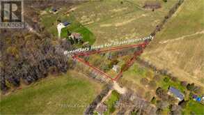 130 CROOKED HILL ROAD | South Bruce Peninsula Ontario | Slide Image Thirty-five