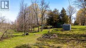 130 CROOKED HILL ROAD | South Bruce Peninsula Ontario | Slide Image Thirty-six