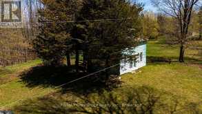 130 CROOKED HILL ROAD | South Bruce Peninsula Ontario | Slide Image Thirty-seven