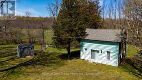 130 CROOKED HILL ROAD | South Bruce Peninsula Ontario | Slide Image Thirty-eight