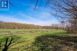 130 CROOKED HILL ROAD | South Bruce Peninsula Ontario | Slide Image Three