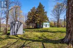130 CROOKED HILL ROAD | South Bruce Peninsula Ontario | Slide Image Thirty-nine