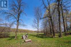 130 CROOKED HILL ROAD | South Bruce Peninsula Ontario | Slide Image Forty-four
