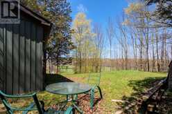 130 CROOKED HILL ROAD | South Bruce Peninsula Ontario | Slide Image Forty-six