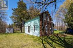130 CROOKED HILL ROAD | South Bruce Peninsula Ontario | Slide Image Fifty