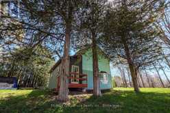 130 CROOKED HILL ROAD | South Bruce Peninsula Ontario | Slide Image Six