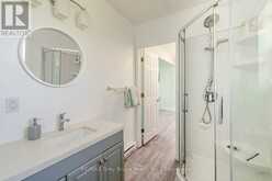 130 CROOKED HILL ROAD | South Bruce Peninsula Ontario | Slide Image Eight