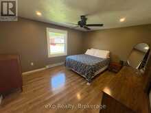 23 VALLEYSIDE DRIVE | Walkerton Ontario | Slide Image Eleven