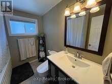 23 VALLEYSIDE DRIVE | Walkerton Ontario | Slide Image Thirteen
