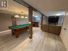 23 VALLEYSIDE DRIVE | Walkerton Ontario | Slide Image Eighteen