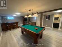 23 VALLEYSIDE DRIVE | Walkerton Ontario | Slide Image Nineteen