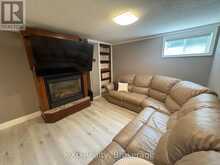 23 VALLEYSIDE DRIVE | Walkerton Ontario | Slide Image Twenty-two