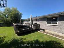23 VALLEYSIDE DRIVE | Walkerton Ontario | Slide Image Twenty-five