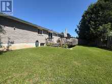 23 VALLEYSIDE DRIVE | Walkerton Ontario | Slide Image Twenty-six