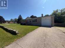 23 VALLEYSIDE DRIVE | Walkerton Ontario | Slide Image Two