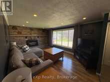23 VALLEYSIDE DRIVE | Walkerton Ontario | Slide Image Eight