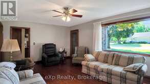 6 JOHNSTONE BOULEVARD | Walkerton Ontario | Slide Image Twelve