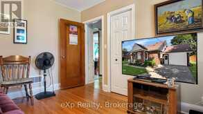 6 JOHNSTONE BOULEVARD | Walkerton Ontario | Slide Image Fourteen