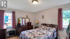 6 JOHNSTONE BOULEVARD | Walkerton Ontario | Slide Image Fifteen