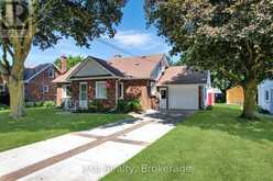6 JOHNSTONE BOULEVARD | Walkerton Ontario | Slide Image One
