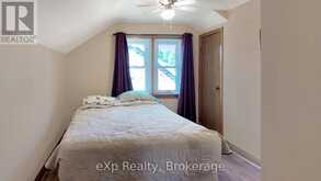 6 JOHNSTONE BOULEVARD | Walkerton Ontario | Slide Image Twenty-two