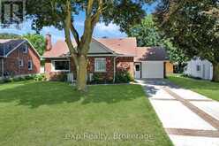 6 JOHNSTONE BOULEVARD | Walkerton Ontario | Slide Image Two