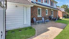 6 JOHNSTONE BOULEVARD | Walkerton Ontario | Slide Image Thirty-one
