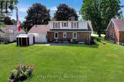6 JOHNSTONE BOULEVARD | Walkerton Ontario | Slide Image Thirty-three