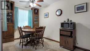 6 JOHNSTONE BOULEVARD | Walkerton Ontario | Slide Image Nine