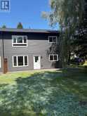 81 CHAFFEY TOWNSHIP ROAD | Huntsville Ontario | Slide Image Ten