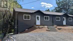 81 CHAFFEY TOWNSHIP ROAD | Huntsville Ontario | Slide Image One