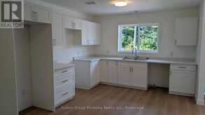 81 CHAFFEY TOWNSHIP ROAD | Huntsville Ontario | Slide Image Two