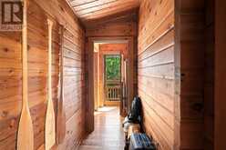 87 ISLAND ISLAND | Pointe au Baril Ontario | Slide Image Sixteen