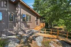 87 ISLAND ISLAND | Pointe au Baril Ontario | Slide Image Thirty-five