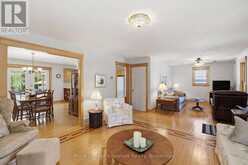 209 SUMMERHILL ROAD | Southampton Ontario | Slide Image Ten